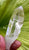 Lemurian Laser Point AAA Quality 43g