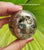 Pyrite Sphere / Ball AAA quality