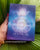 Oracle card- Angelic Lightwork Healing  by Alana Fairchild