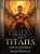 Oracle cards- Gods & Titans by STACEY DEMARCO