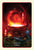 Oracle cards- Divination of the Ancients- Barbara Meiklejohn-Free & Flavia Kate Peters