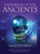 Oracle cards- Divination of the Ancients- Barbara Meiklejohn-Free & Flavia Kate Peters