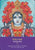 Oracle cards- Keepers of the Light - by  KYLE GRAY