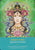 Oracle cards- Keepers of the Light - by  KYLE GRAY