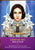 Oracle cards- Keepers of the Light - by  KYLE GRAY