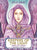 Oracle cards- Keepers of the Light - by  KYLE GRAY