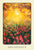 Oracle cards Peace Oracle Guidance for Challenging Times by Toni Carmine Salerno & Leela J Williams