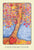 Oracle cards Peace Oracle Guidance for Challenging Times by Toni Carmine Salerno & Leela J Williams