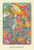 Oracle cards Peace Oracle Guidance for Challenging Times by Toni Carmine Salerno & Leela J Williams