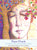 Oracle cards Peace Oracle Guidance for Challenging Times by Toni Carmine Salerno & Leela J Williams