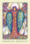 Oracle cards Peace Oracle Guidance for Challenging Times by Toni Carmine Salerno & Leela J Williams