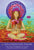 Oracle cards Soulful Woman Guidance Cards by Shushann Movsessian & Gemma Summers
