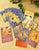 Oracle cards The Spirit Messages Daily Guidance Oracle deck  by John Holland