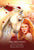 Oracle cards- Oracle of the Unicorns by Cordelia Francesca Brabbs
