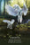 Oracle cards- Oracle of the Unicorns by Cordelia Francesca Brabbs