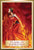 Oracle cards- Wisdom of the Golden Path by Toni Carmine Salerno