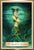 Oracle cards- Wisdom of the Golden Path by Toni Carmine Salerno