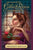 Oracle cards- Gilded Reverie Lenormand Expanded Edition