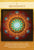 Oracle cards- Sacred Geometry of Relationships by LON