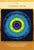 Oracle cards- Sacred Geometry of Relationships by LON