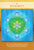 Oracle cards- Sacred Geometry of Relationships by LON