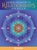 Oracle cards- Sacred Geometry of Relationships by LON