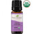 Plant Therapy- Lavender Essential Oil Organic 10ml