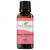 Plant Therapy- Rose Absolute Essential Oils 30ml