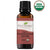Plant Therapy- Frankincense Serrata Essential oils Organic 30ml