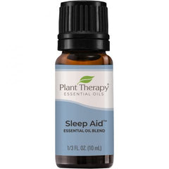 Plant Therapy- Sleep Aid Synergy 10ml