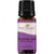 Plant Therapy- Tummy Aid oil blend essential oil