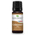 Plant Therapy- Cedarwood Atlantica Essential Oil 10ml