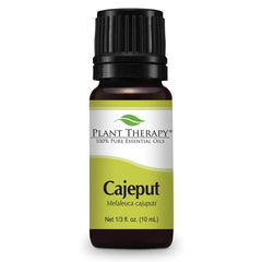 Plant Therapy- Cajeput Essential Oil 10ml