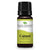 Plant Therapy- Cajeput Essential Oil 10ml