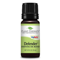 Plant Therapy- Defender Blend 10ml