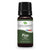 Plant Therapy Pine Scots essential oils 10ml