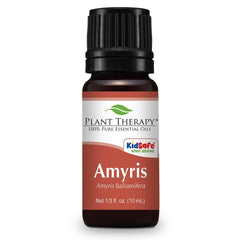 Plant Therapy- Amyris Essential Oil 10ml