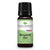 Plant Therapy-	 Bergamot Mint Essential Oil 10ml