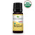 Plant Therapy-	 Bergamot Essential Oil Organic 10ml