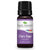 Plant Therapy- Clary Sage Essential Oil 10ml