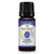 Plant Therapy Clear Intuition (Brow Chakra ) Essential Oil 10ml