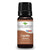 Plant Therapy- Copaiba Oleoresin Essential Oil 10ml