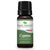 Plant Therapy- Cypress Essential Oil 10ml