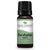 Plant Therapy- Eucalyptus Radiata Essential Oil 10ml