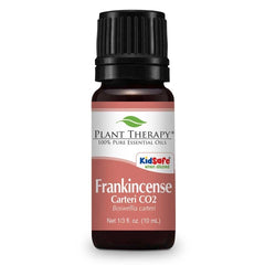 Plant Therapy- Frankincense Cateri CO2 Essential oils 10ml