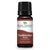 Plant Therapy- Frankincense Serrata Essential oils  10ml