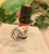Plant Therapy Grounded Foundation (Root Chakra)Essential Oil 10ml