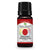 Plant Therapy Grounded Foundation (Root Chakra)Essential Oil 10ml
