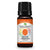 Plant Therapy Joyful Creation (Sacral Chakra)  Essential Oil 10ml