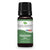 Plant Therapy - Marjoram Sweet Essential Oil 10ml